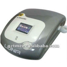 tripolar rf ultrasonic weight loss equipment lipo slim